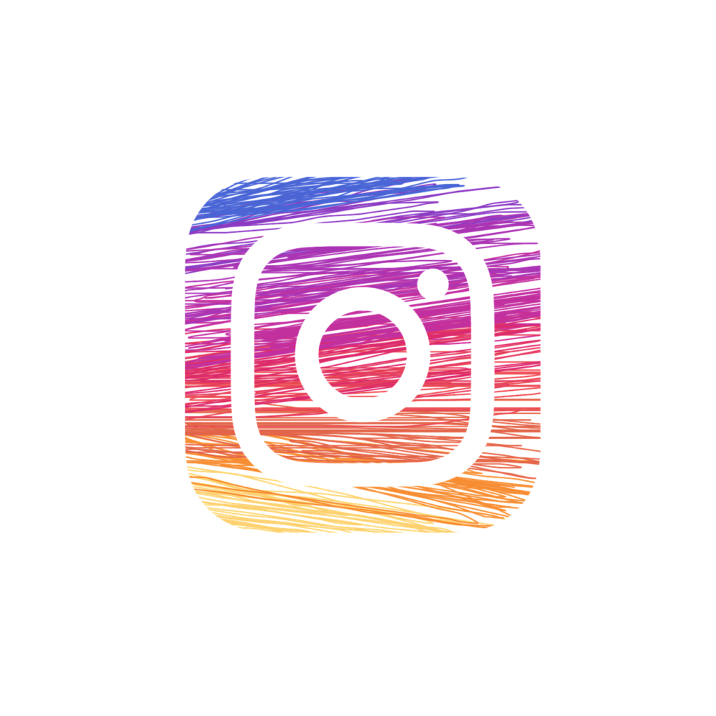 Jak działa algorytm na Instagramie?